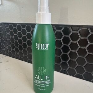 Surface - All In Leave-In Conditioner